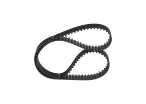 Bosch 1 987 949 642 - Rozvodový remeň