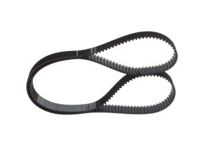 Bosch 1 987 949 655 - Rozvodový remeň