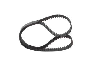 Bosch 1 987 949 658 - Rozvodový remeň