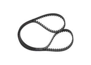 Bosch 1 987 949 662 - Rozvodový remeň