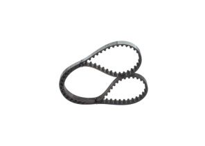 Bosch 1 987 949 675 - Rozvodový remeň
