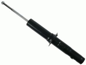 Sachs 313 186 - Tlmič pruženia -