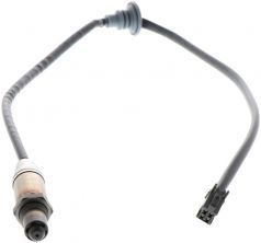 Bosch F 00H L00 388 - Lambda sonda -