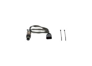Bosch F 00H L00 389 - Lambda sonda -