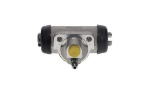Bosch F 026 002 005 - Brzdový valček -
