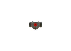 Bosch F 026 002 080 - Brzdový valček -