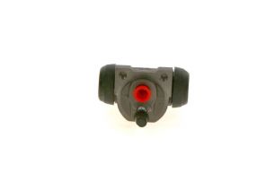 Bosch F 026 002 128 - Brzdový valček -