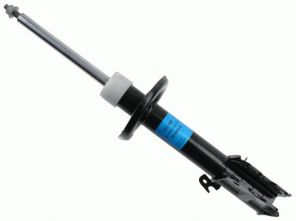Sachs 313 188 - Tlmič pruženia -
