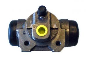 Bosch F 026 002 173 - Brzdový valček -