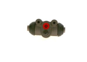 Bosch F 026 002 506 -  -