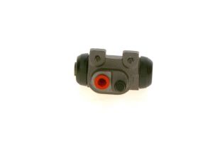 Bosch F 026 002 520 - Brzdový valček -