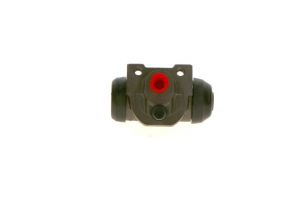 Bosch F 026 002 566 - Brzdový valček -