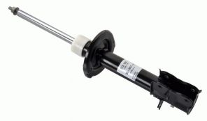 Sachs 313 189 - Tlmič pruženia -