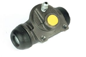 Bosch F 026 009 006 - Brzdový valček -
