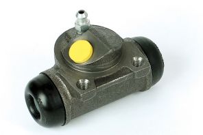 Bosch F 026 009 183 - Brzdový valček -