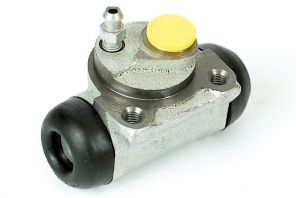 Bosch F 026 009 236 - Brzdový valček -