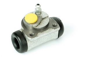 Bosch F 026 009 237 - Brzdový valček -