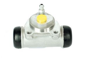 Bosch F 026 009 483 - Brzdový valček -