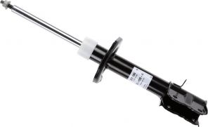 Sachs 313 190 - Tlmič pruženia -
