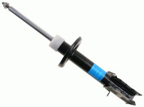 Sachs 313 191 - Tlmič pruženia -
