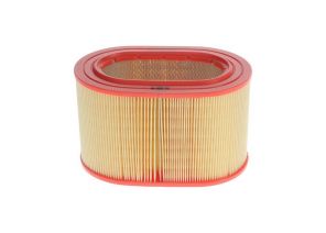 Bosch F 026 400 557 - Vzduchový filter -