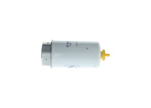 Bosch F 026 402 121 - Palivový filter