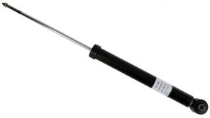 Sachs 313 192 - Tlmič pruženia -