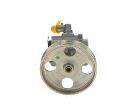 Bosch K S00 000 106 -  -
