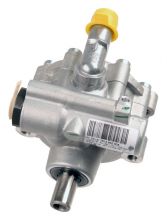 Bosch K S00 000 113 -  -