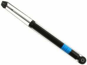 Sachs 313 193 - Tlmič pruženia -
