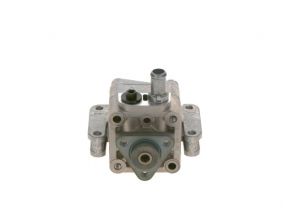 Bosch K S00 000 119 -  -