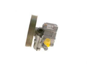 Bosch K S00 000 138 -  -