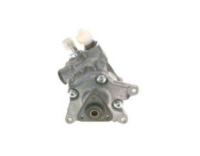 Bosch K S00 000 188 -  -