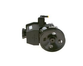 Bosch K S00 000 524 -  -