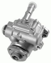Bosch K S00 000 531 -  -