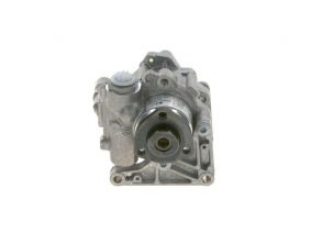 Bosch K S00 000 622 -  -