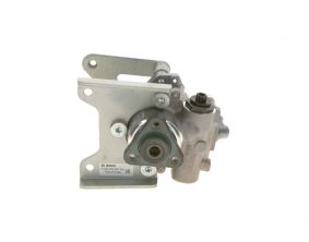 Bosch K S00 000 657 -  -
