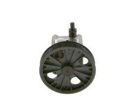 Bosch K S01 000 059 -  -