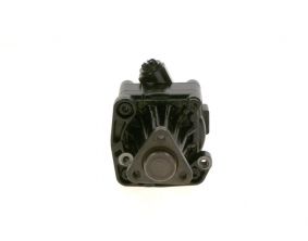 Bosch K S01 000 268 -  -