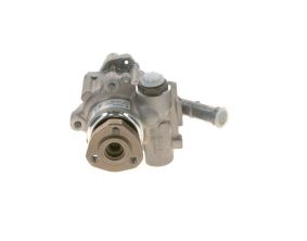 Bosch K S01 000 515 -  -