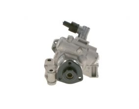 Bosch K S01 000 534 -  -