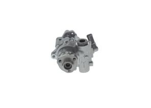 Bosch K S01 000 548 -  -