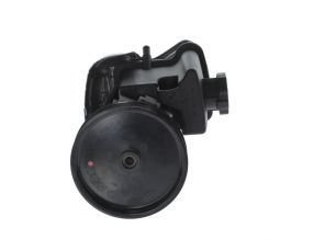 Bosch K S01 000 565 -  -