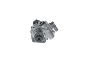 Bosch K S01 000 569 -  -