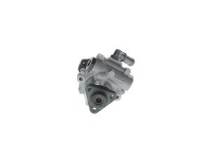 Bosch K S01 000 570 -  -