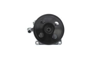 Bosch K S01 000 594 -  -