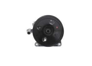 Bosch K S01 000 598 -  -