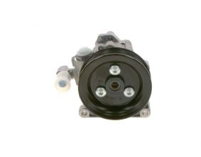 Bosch K S01 000 602 -  -