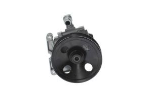 Bosch K S01 000 649 -  -