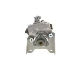 Bosch K S01 000 678 -  -